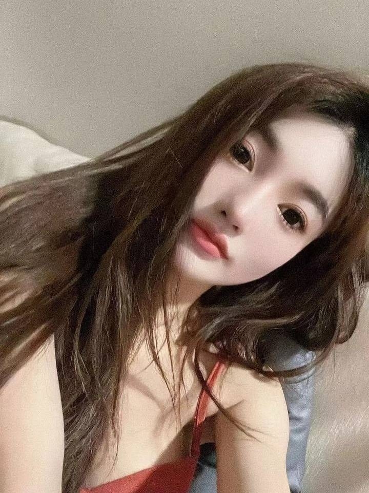 精彩照片
