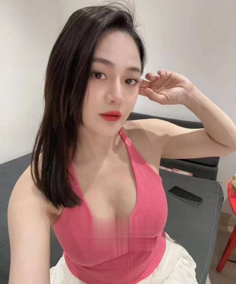 精彩照片