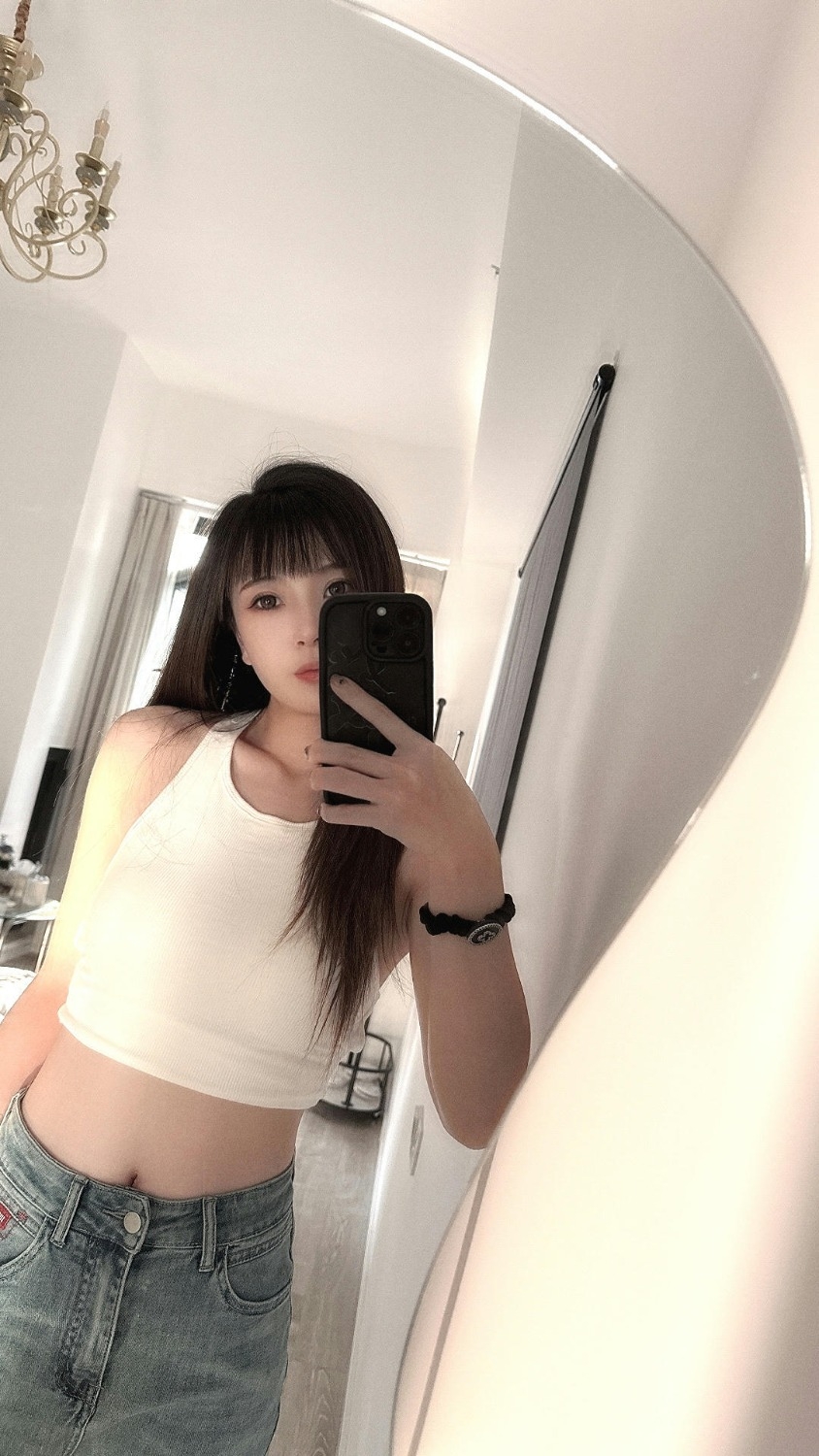 精彩照片
