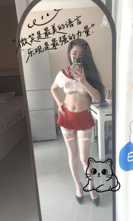 精彩照片