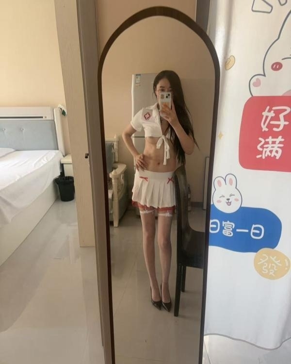 精彩照片