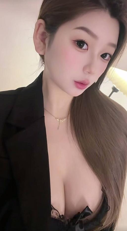 精彩照片