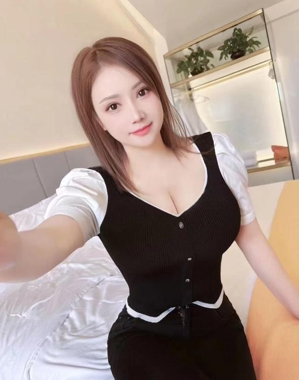 精彩照片