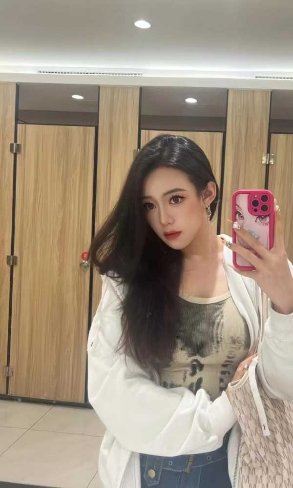 精彩照片