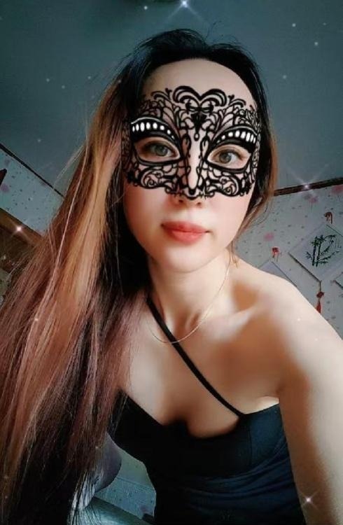 精彩照片