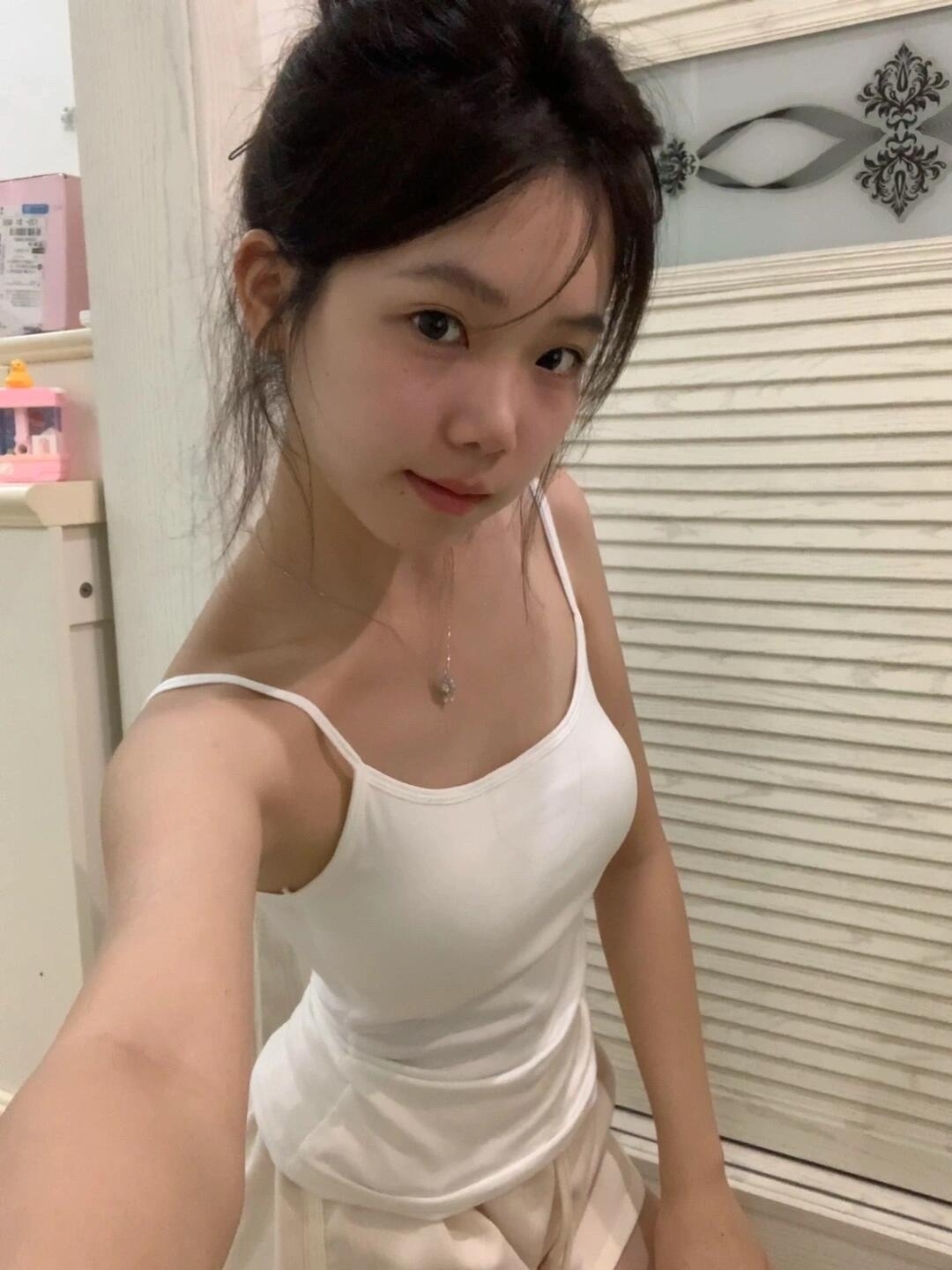精彩照片