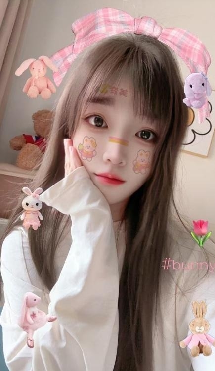 精彩照片