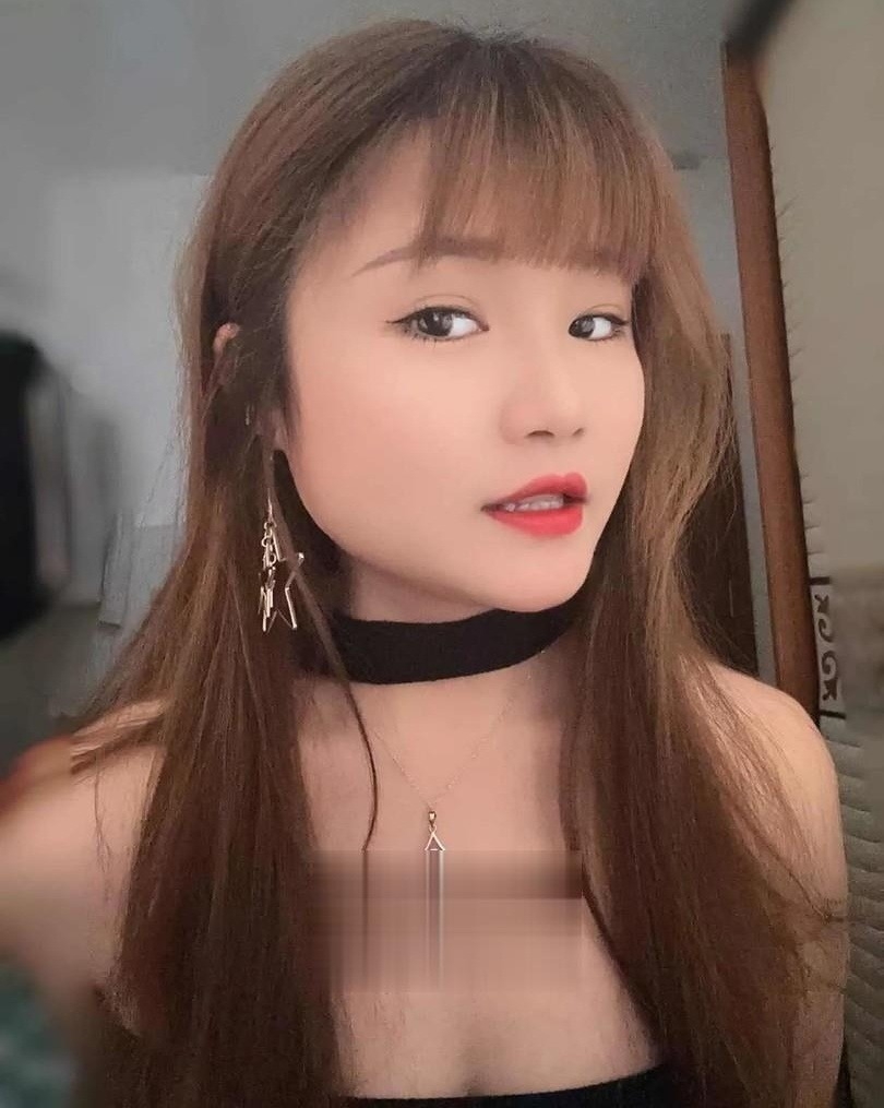精彩照片