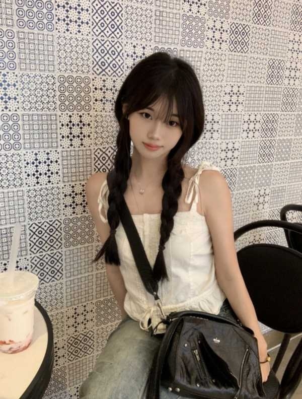 精彩照片