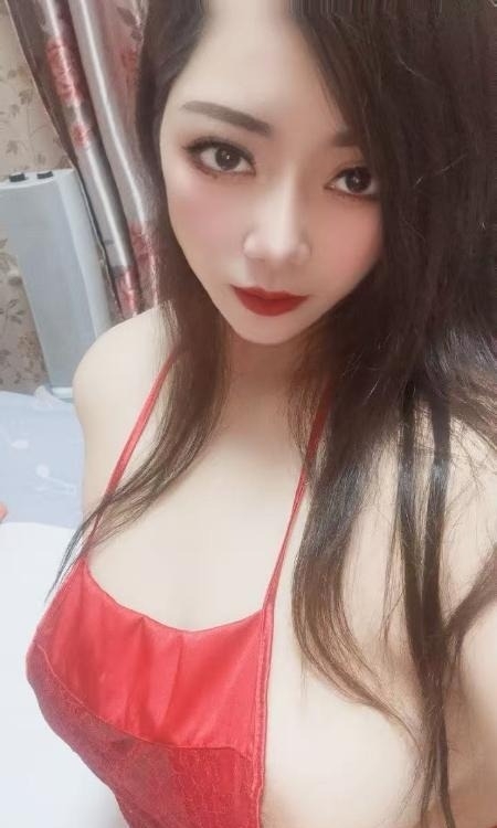 SM女王莹莹