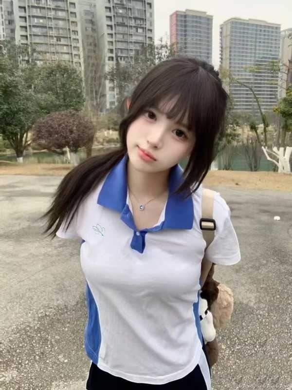 精彩照片