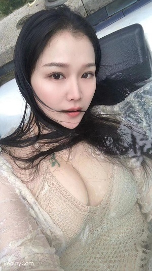 精彩照片