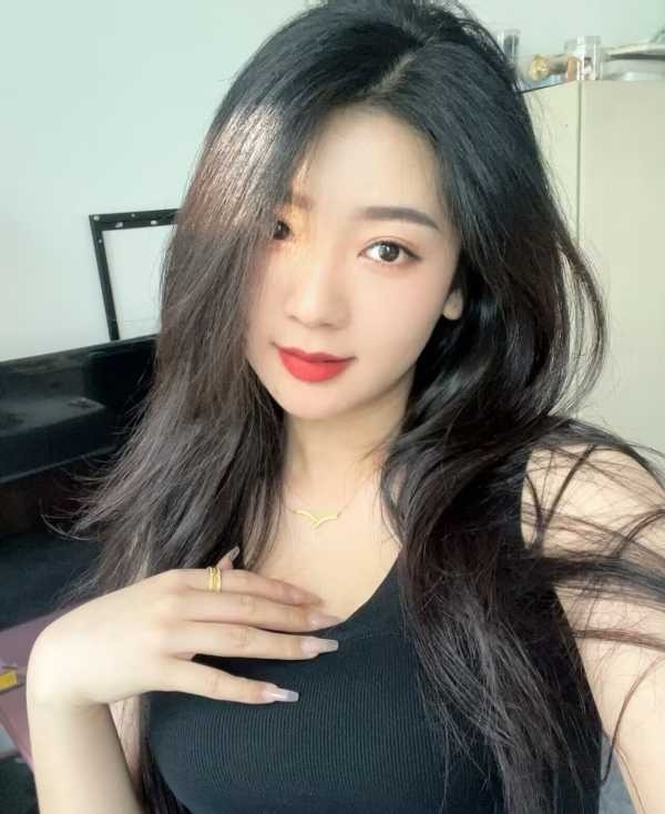 精彩照片