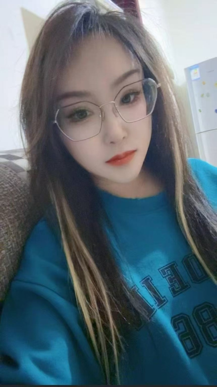 精彩照片