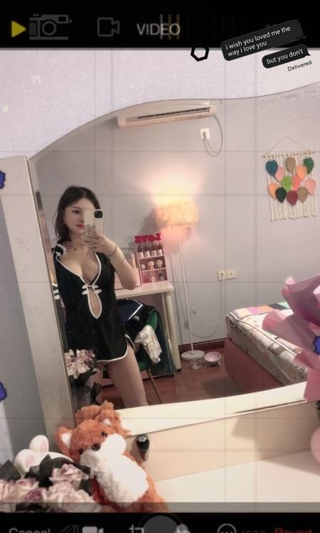 精彩照片