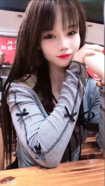 精彩照片