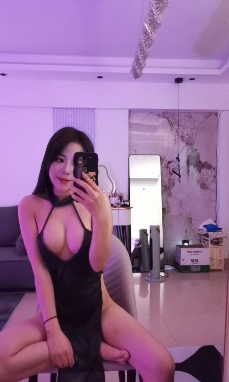 精彩照片