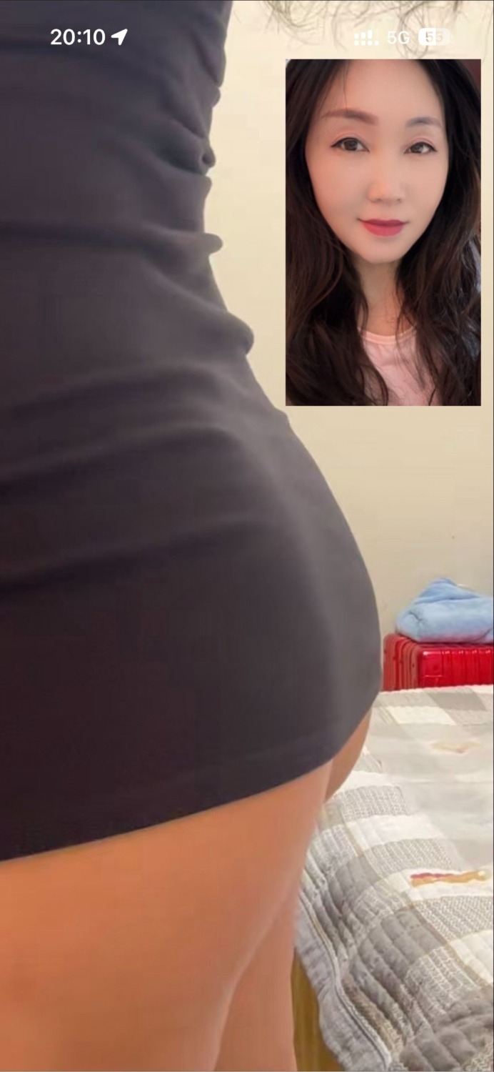 精彩照片