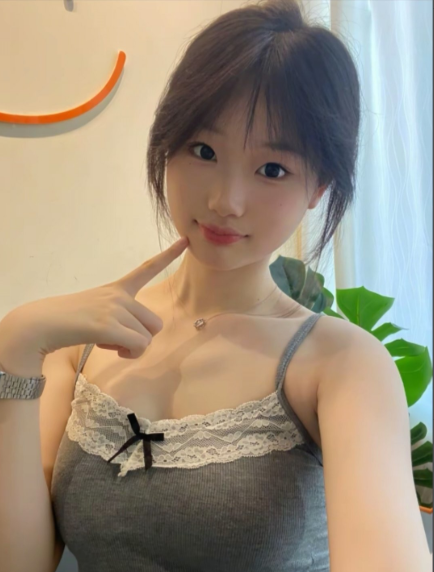 精彩照片