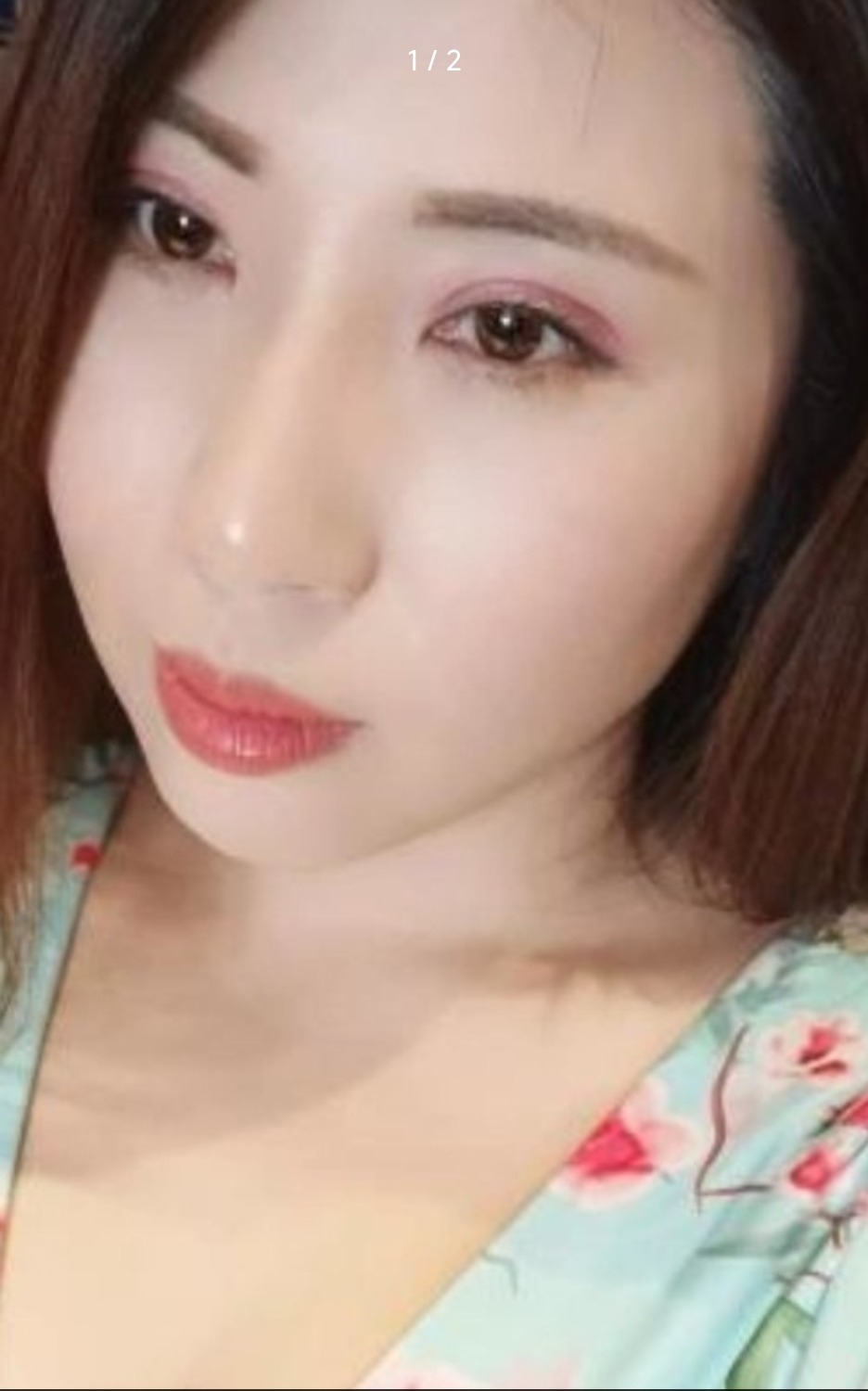 精彩照片