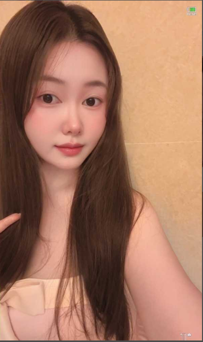 精彩照片