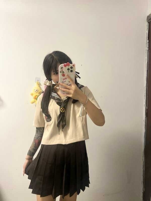 海珠区萌妹初次下海-小静静