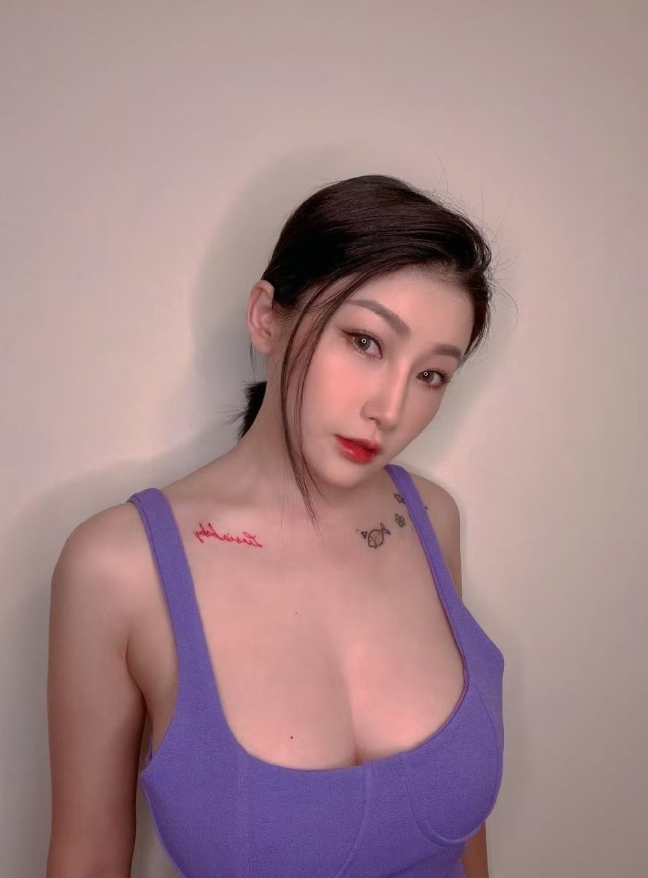 精彩照片