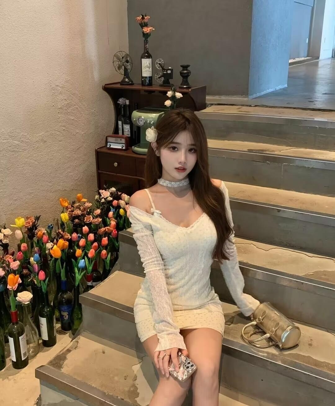 精彩照片