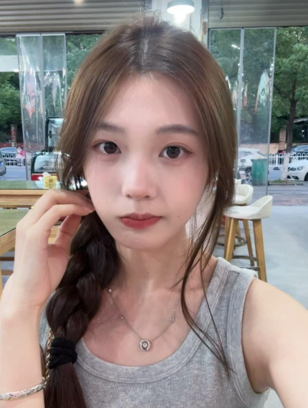 精彩照片