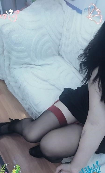 精彩照片