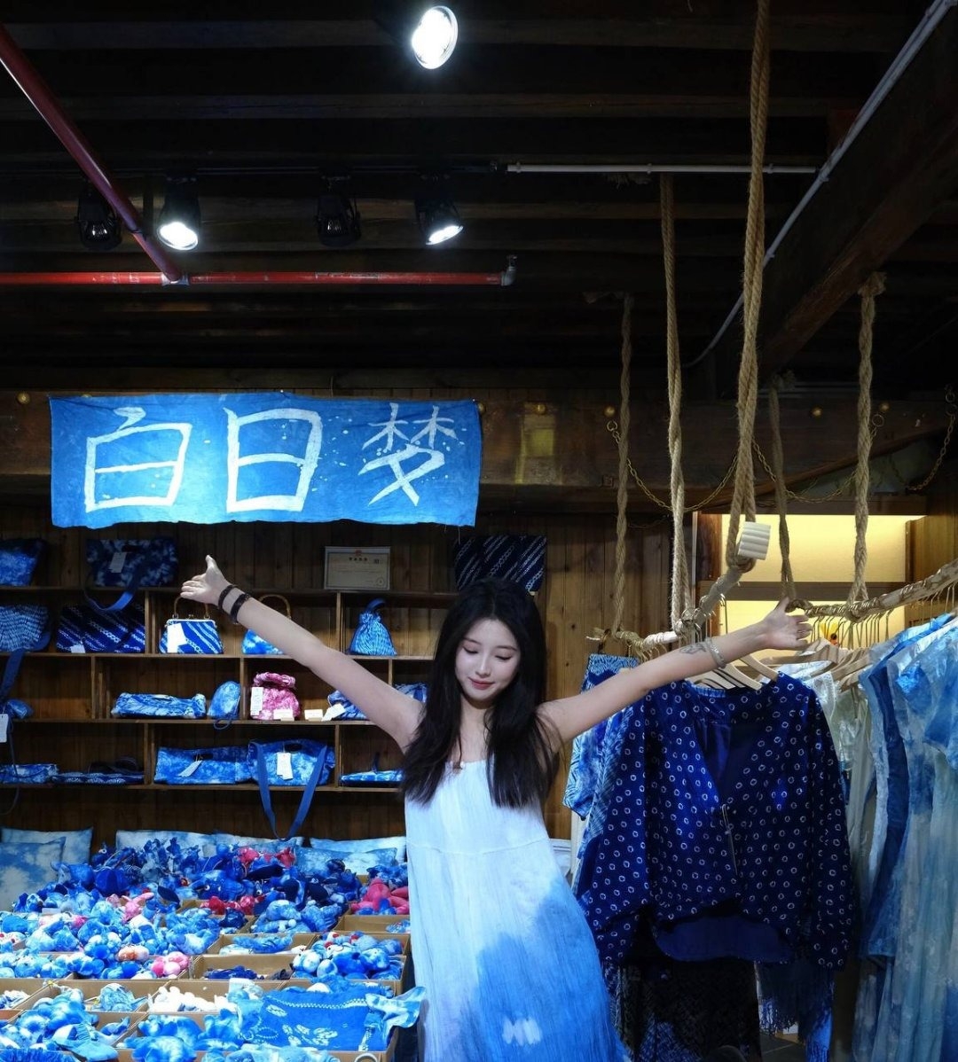 精彩照片
