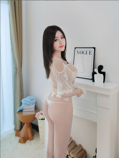 精彩照片