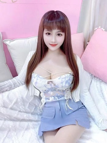 罗湖特色按头口暴-张婷