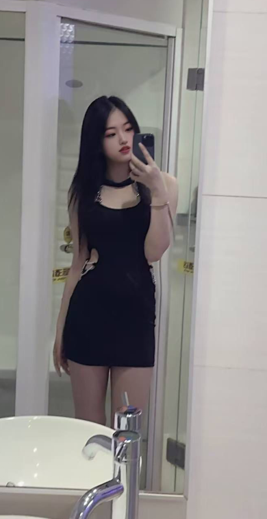 精彩照片