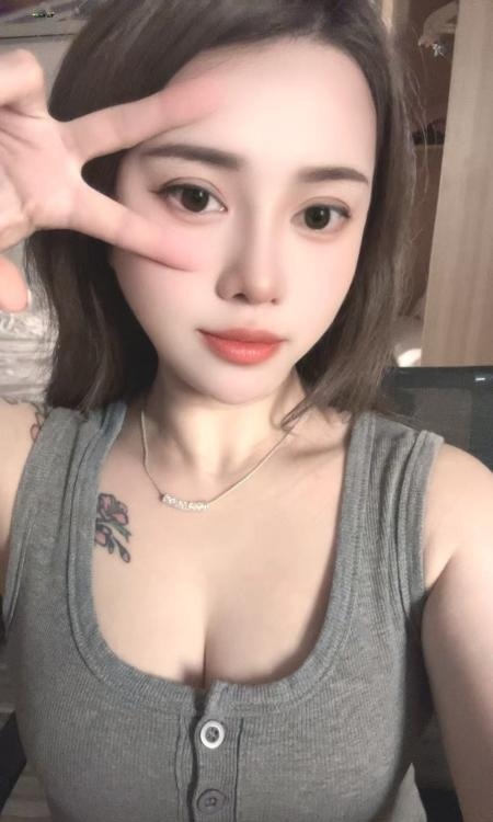 精彩照片