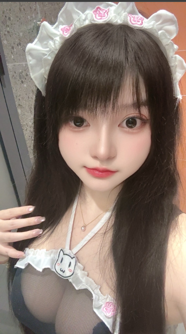 龙岗区坂田00后嫩妹兼职服务-可可