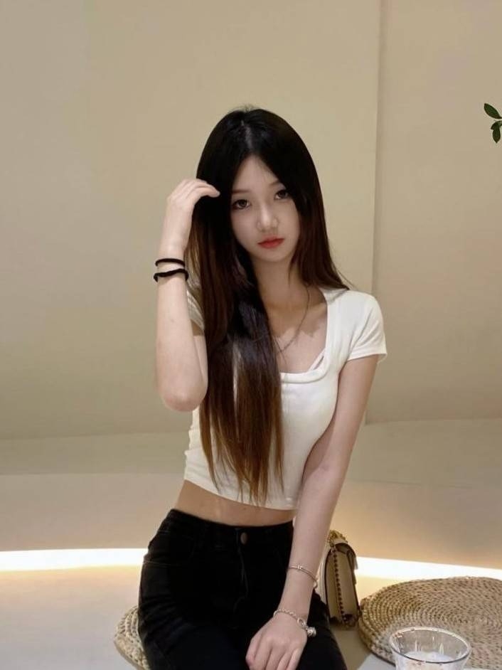 精彩照片