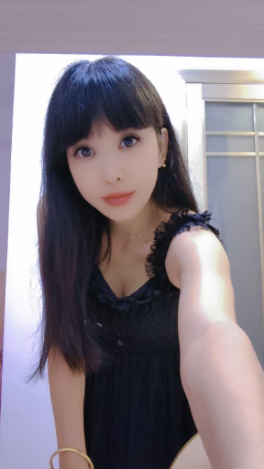精彩照片