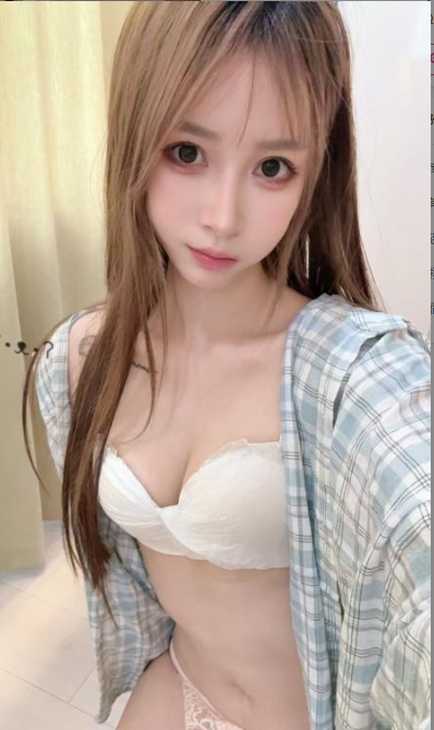 精彩照片