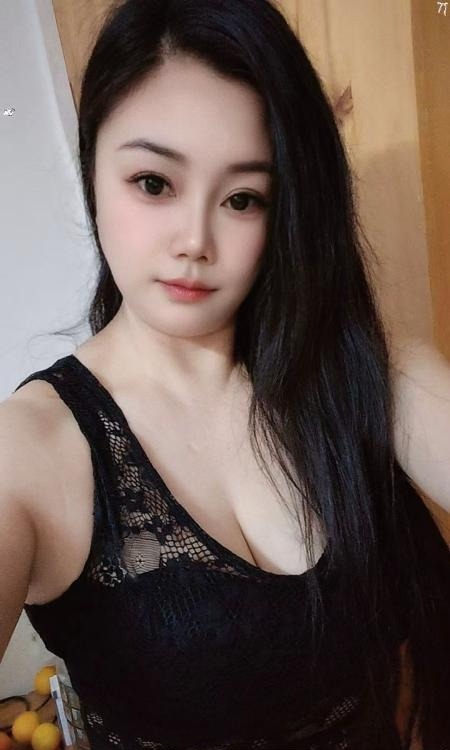 精彩照片
