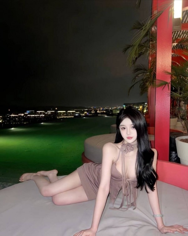 精彩照片