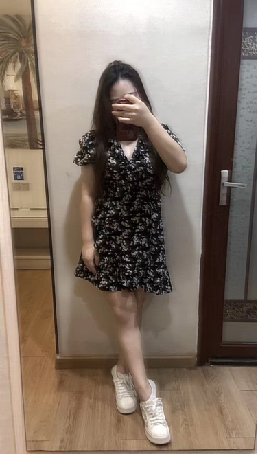 精彩照片