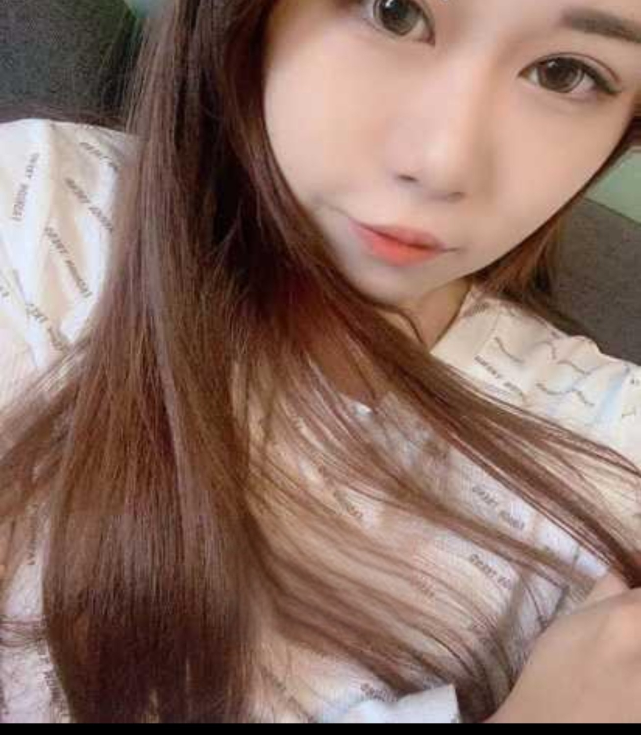 精彩照片