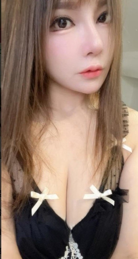 中山西区coco