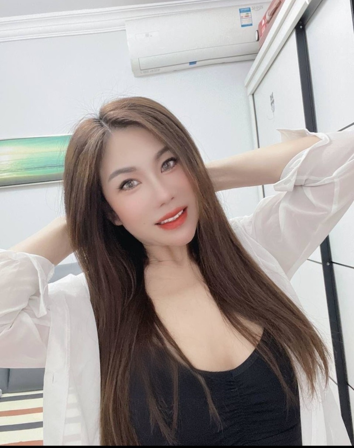 精彩照片