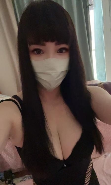 精彩照片