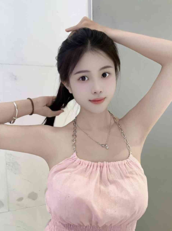 精彩照片