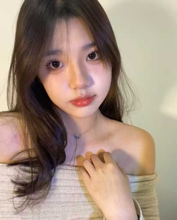 精彩照片