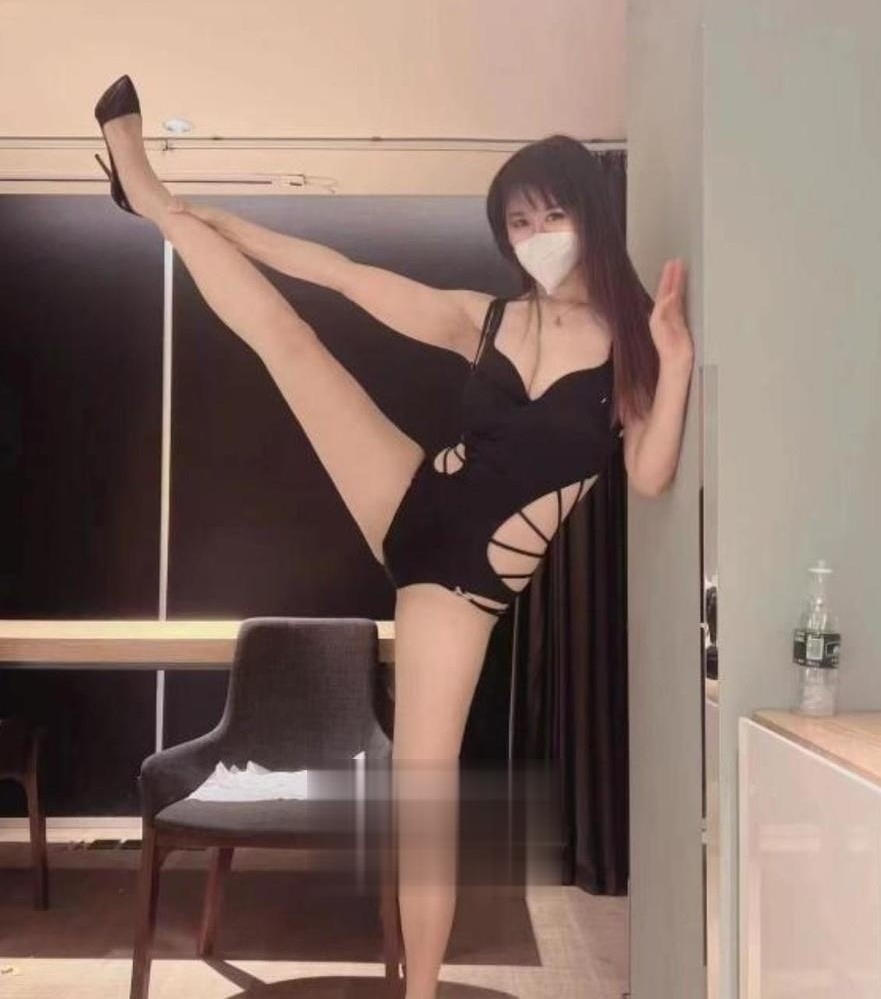 精彩照片