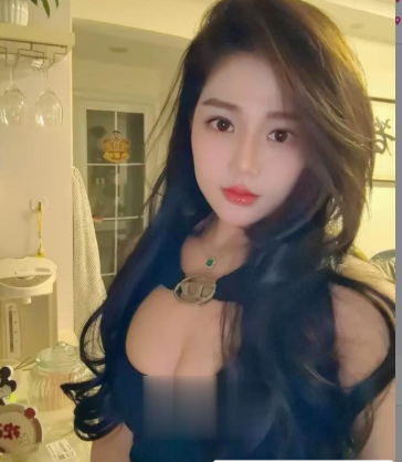 精彩照片